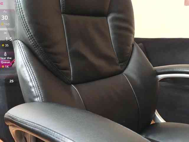 hairyncuteass hairyncuteass