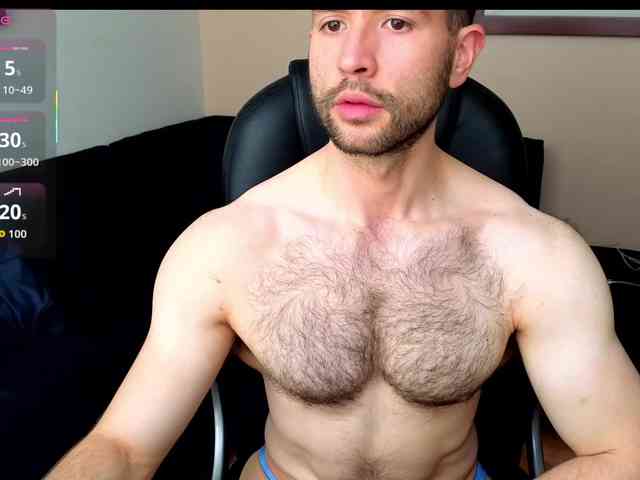 hairyncuteass