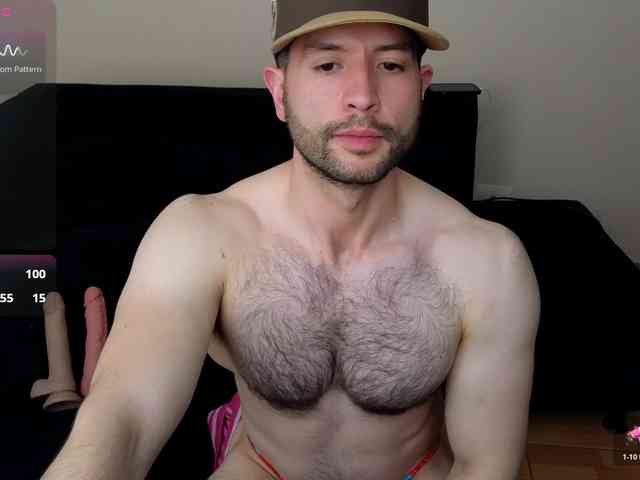 hairyncuteass hairyncuteass