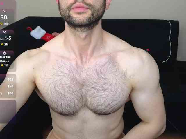 hairyncuteass hairyncuteass