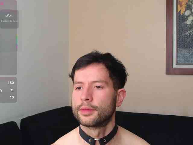 hairyncuteass hairyncuteass