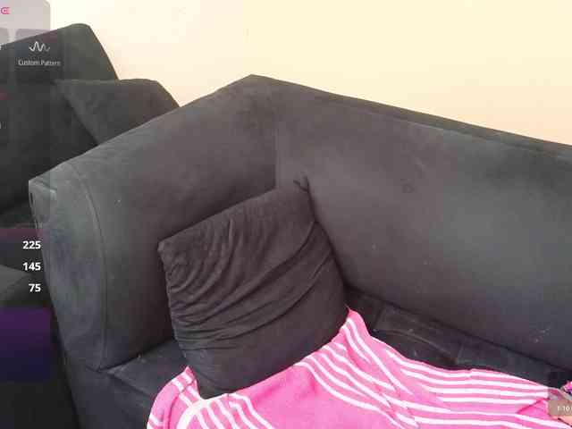 hairyncuteass hairyncuteass