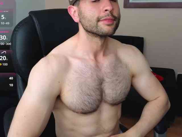 hairyncuteass hairyncuteass