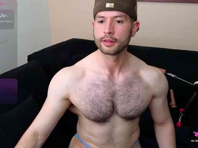 hairyncuteass hairyncuteass