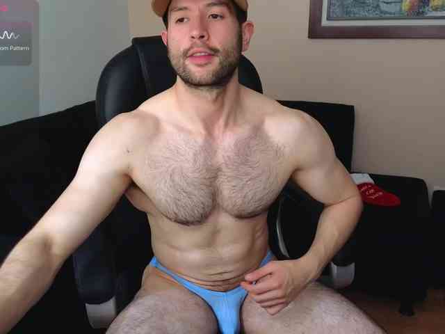 hairyncuteass hairyncuteass