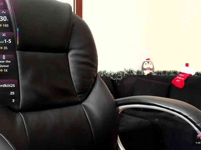 hairyncuteass hairyncuteass