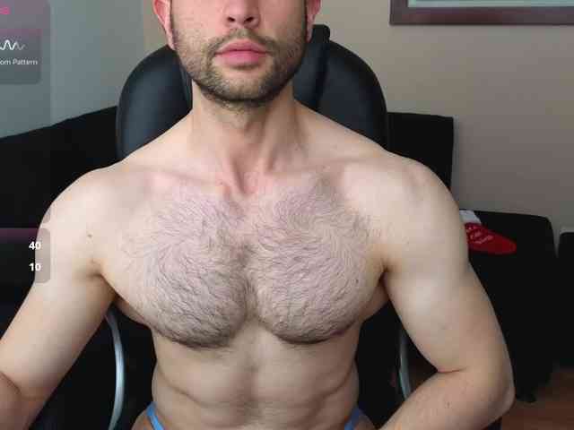 hairyncuteass hairyncuteass