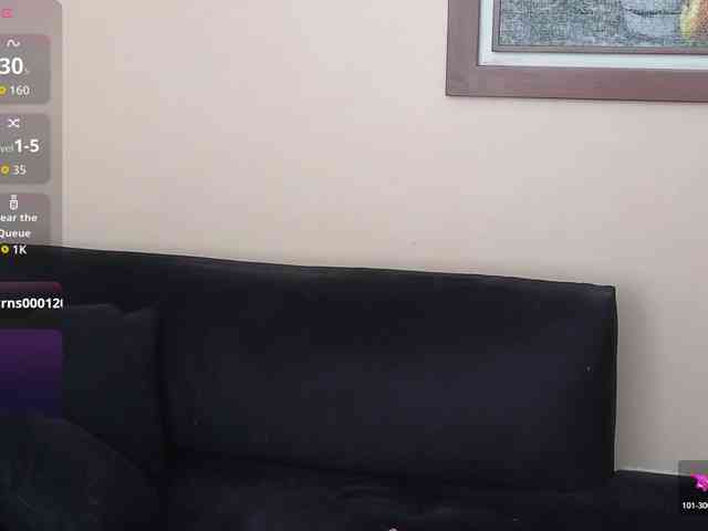 hairyncuteass hairyncuteass