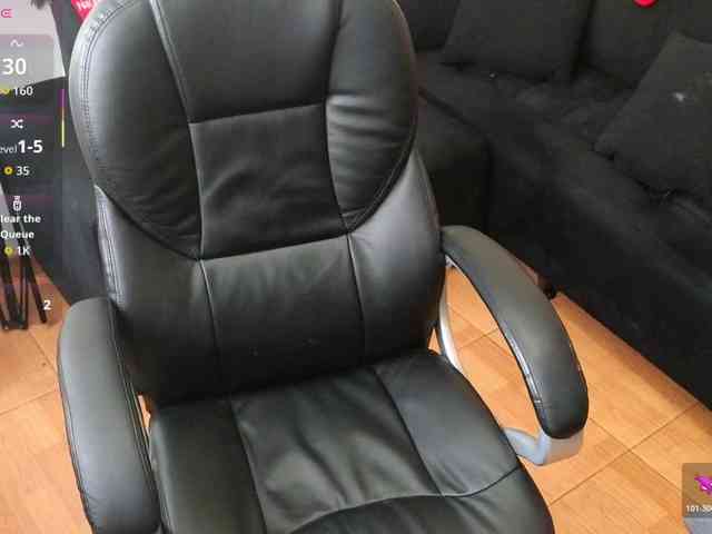 hairyncuteass hairyncuteass