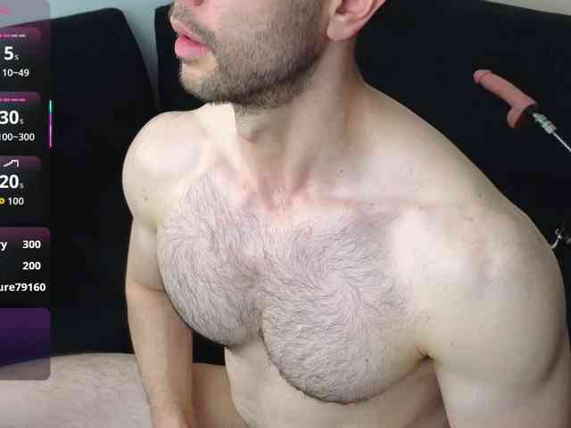 hairyncuteass hairyncuteass