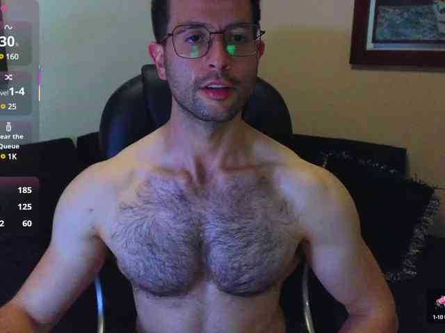 hairyncuteass