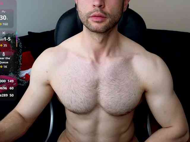 hairyncuteass hairyncuteass