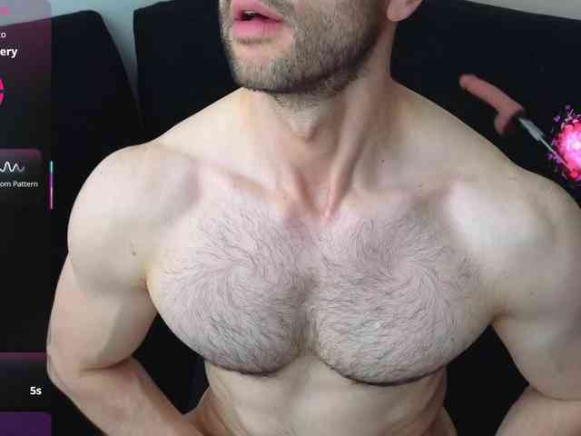 hairyncuteass hairyncuteass