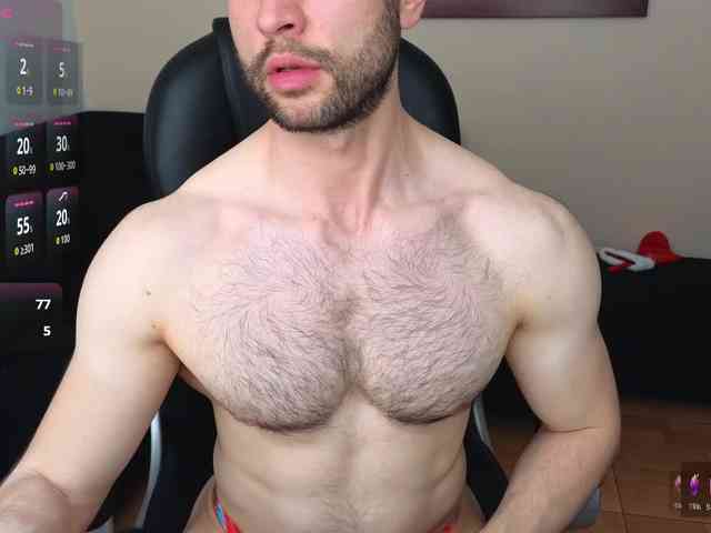 hairyncuteass hairyncuteass