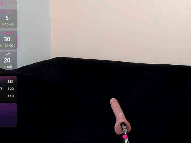 hairyncuteass hairyncuteass