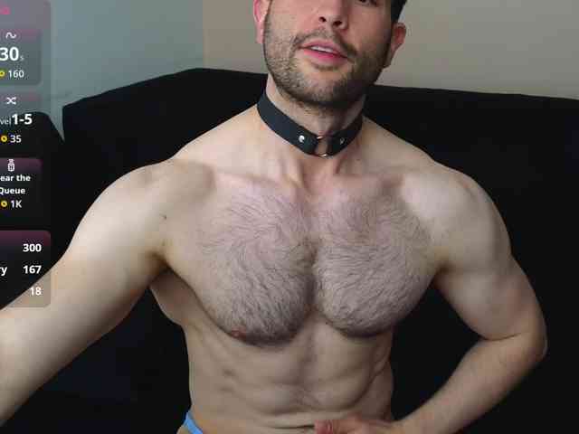 hairyncuteass hairyncuteass