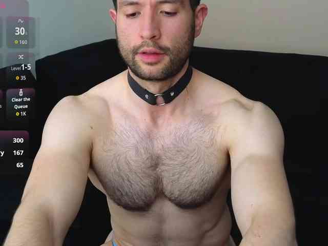 hairyncuteass hairyncuteass