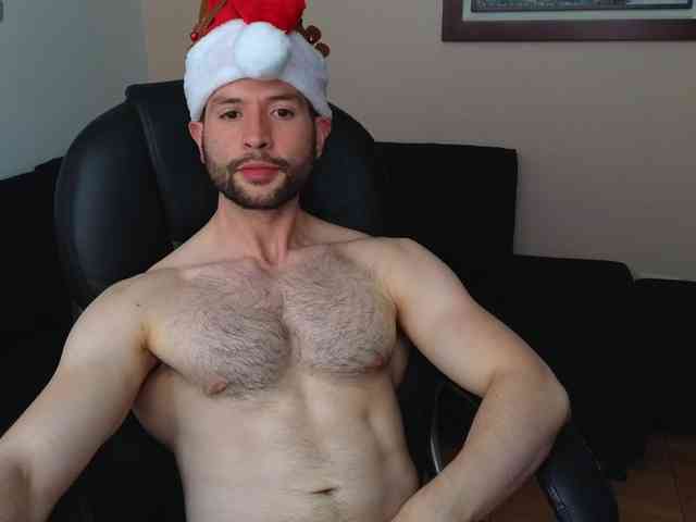 hairyncuteass hairyncuteass