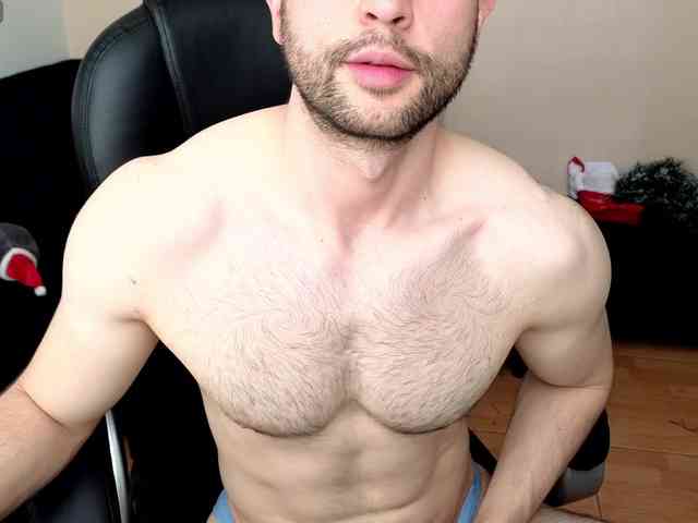 hairyncuteass hairyncuteass