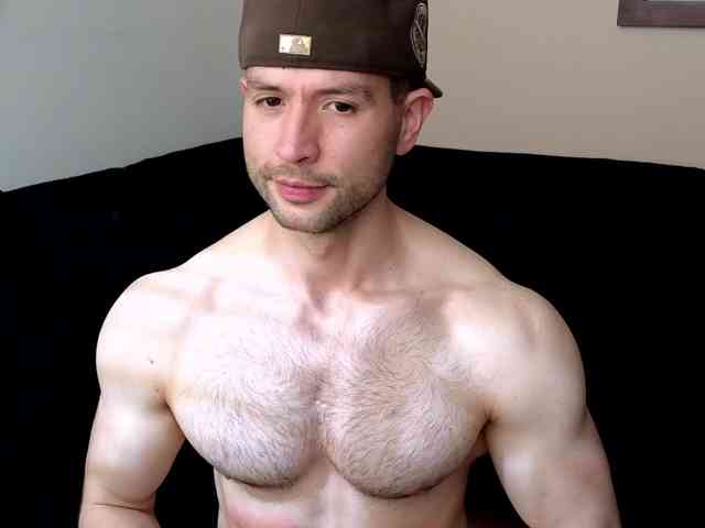 hairyncuteass hairyncuteass