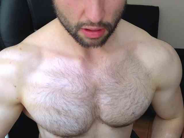 hairyncuteass hairyncuteass