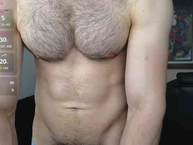 hairyncuteass hairyncuteass