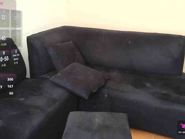 hairyncuteass hairyncuteass