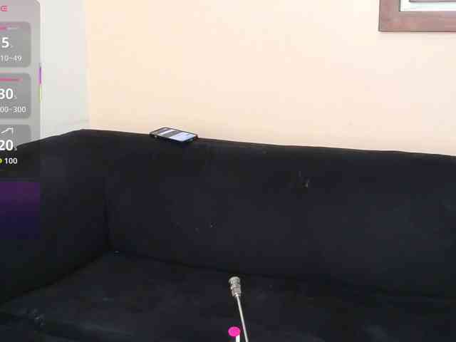 hairyncuteass hairyncuteass