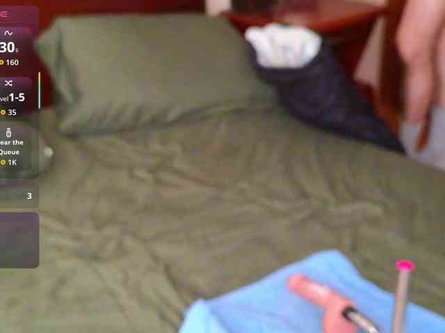 hairyncuteass hairyncuteass