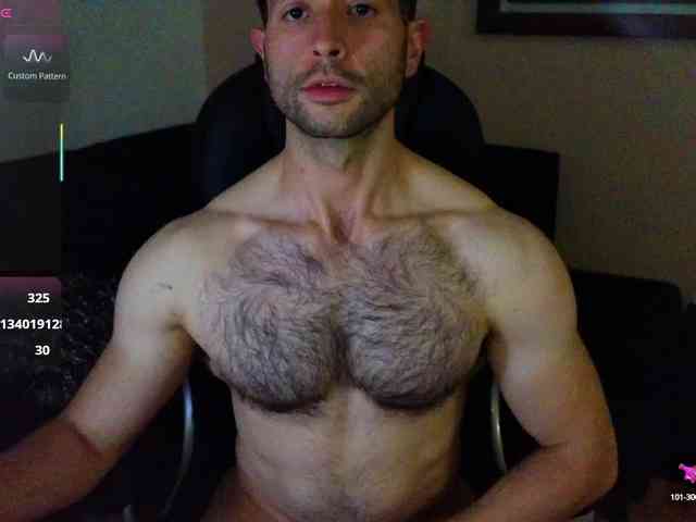 hairyncuteass