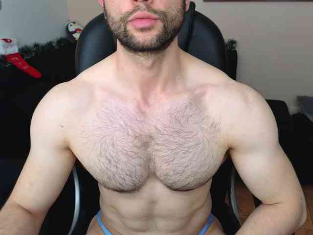 hairyncuteass hairyncuteass