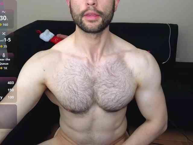 hairyncuteass hairyncuteass