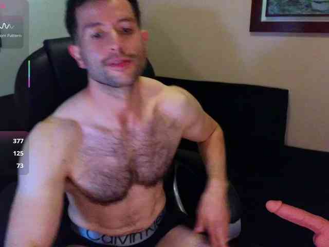 hairyncuteass