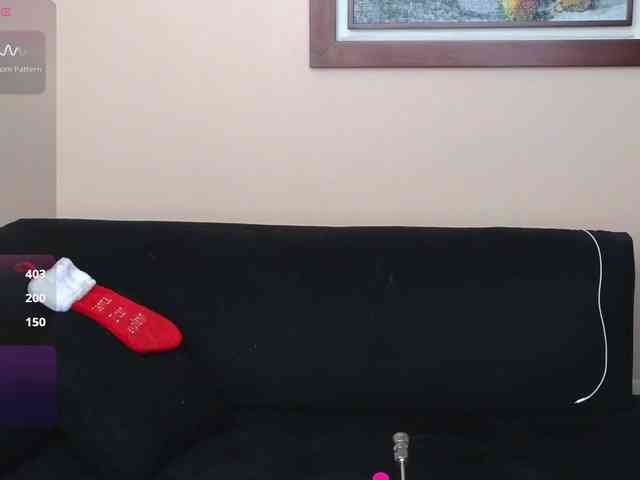 hairyncuteass hairyncuteass