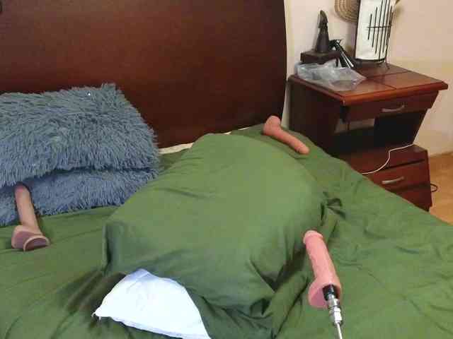 hairyncuteass hairyncuteass