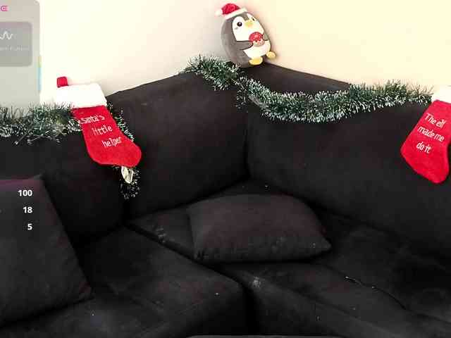 hairyncuteass hairyncuteass