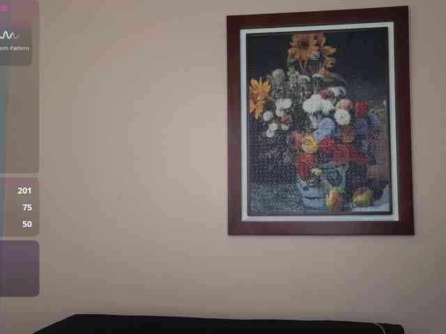 hairyncuteass hairyncuteass