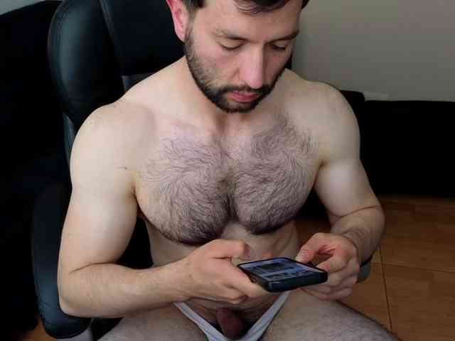 hairyncuteass hairyncuteass