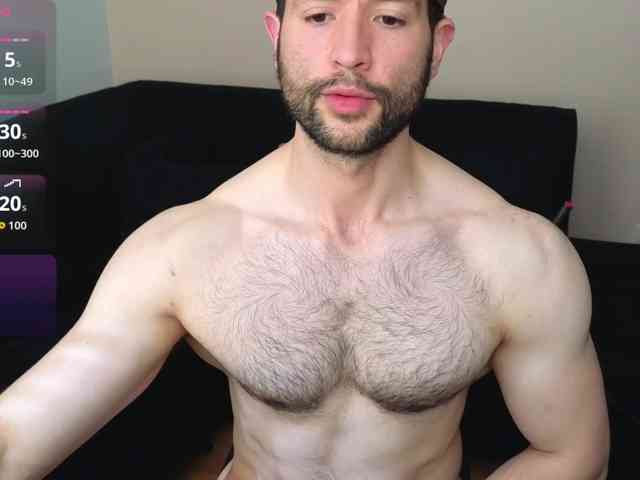 hairyncuteass hairyncuteass