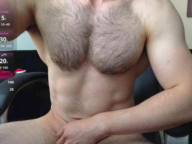 hairyncuteass hairyncuteass