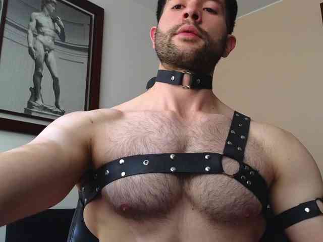 hairyncuteass hairyncuteass