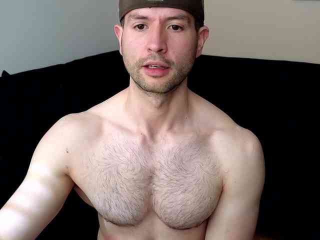 hairyncuteass hairyncuteass