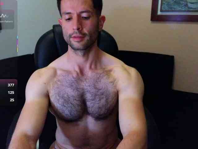hairyncuteass