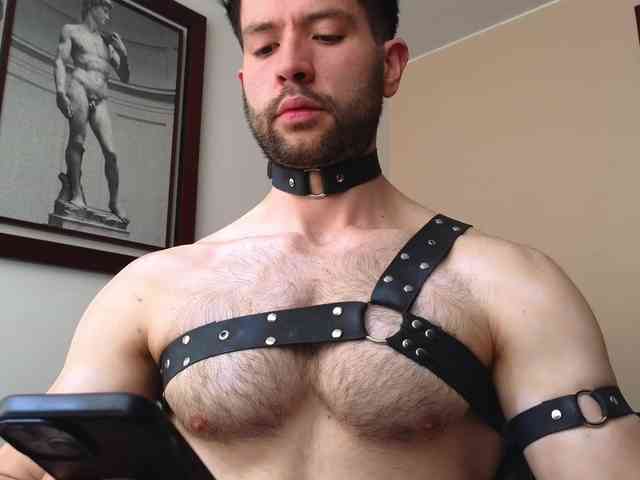 hairyncuteass hairyncuteass