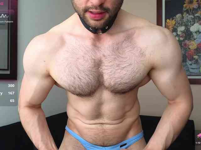 hairyncuteass hairyncuteass