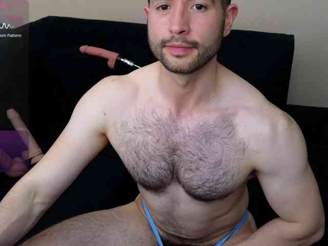 hairyncuteass hairyncuteass