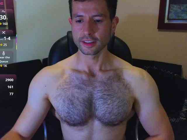 hairyncuteass