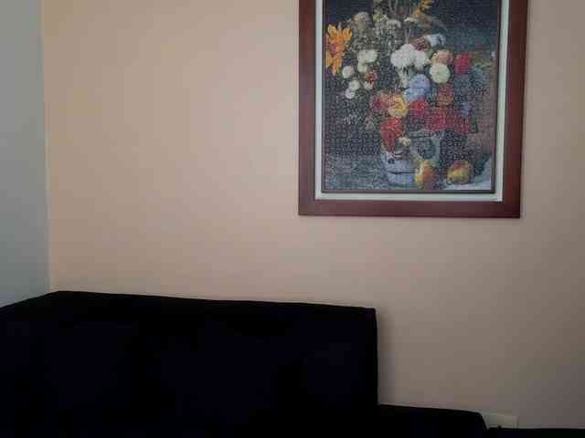 hairyncuteass hairyncuteass