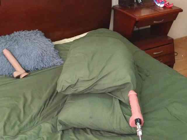 hairyncuteass hairyncuteass