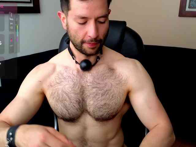 hairyncuteass